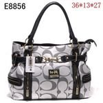 Signature Bag