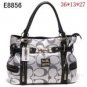 Signature Bag