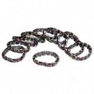 1 Hemalyke™ (MM) - Hematite