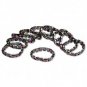 1 Hemalyke™ (MM) - Hematite