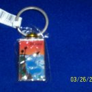 Florida - Key Chain