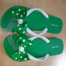 Custom Made Adult Flip Flops
