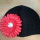Crochet Hats