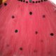 Tutus