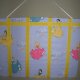 Hairbow Boards