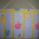 Disney Princess Hairbow Board