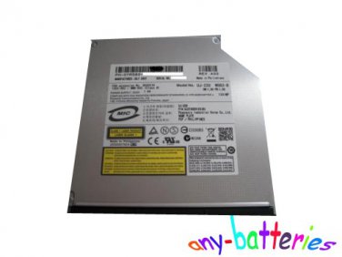 Generic Panasonic UJ-220 Blu-Ray Burner Drive BD-R/RE DVD &Acirc;&plusmn;R/RW