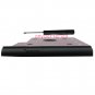 With bezel 2nd HDD SSD hard drive Caddy For HP EliteBook 8460P 8460W 8470P 8470W