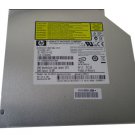 Generic Sony Hp BC-5501H Blu-Ray Player BD-Rom Combo Drive For Sony Hp Dell Laptop