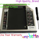 New SATA 2nd Hard Drive SSD HDD Caddy for Asus VivoBook S551LB S550CB New SATA 2nd Hard Drive SSD HDD Caddy for Asus VivoBook S551LB S550CB