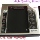 9.5mm SATA 2nd HDD Hard Drive Caddy Adapter for ACER V5 V5-471G 9.5mm SATA 2nd HDD Hard Drive Caddy Adapter for ACER V5 V5-471G