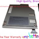 2nd SATA Hard Drive SSD Caddy Adapter for Dell Latitude D810 D820 D830 2nd SATA Hard Drive SSD Caddy Adapter for Dell Latitude D810 D820 D830