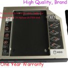 SATA 2nd Hard Drive SSD HDD Caddy for HP Pavilion 17 15 14 replace GU70N dvd SATA 2nd Hard Drive SSD HDD Caddy for HP Pavilion 17 15 14 replace GU70N dvd