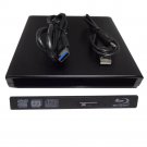 USB 3.0 External Slim Case Caddy For SATA Laptop CD/DVD RW Blu-ray Burner drive USB 3.0 External Slim Case Caddy For SATA Laptop CD/DVD RW Blu-ray Burner drive