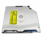 Superdrive Optical Drive Unibody Macbook Pro A1278 A1286 A1297 UJ898 UJ-898 GS31N GS41N