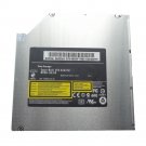 Superdrive GA32N DVD RW A32NA 678-0603A for Apple iMac Mini Replace DVR-TS08PA