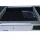 SATA Hard Drive 2nd HDD Caddy for HP COMPAQ Presario V2000 UJDA770 GCC-4244N dvd SATA Hard Drive 2nd HDD Caddy for HP COMPAQ Presario V2000 UJDA770 GCC-4244N dvd