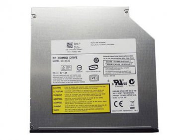 SATA Blu-ray Reader BD-ROM Combo Drive DS-4E1S For Acer Aspire 5700 5742g 5742z