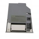 SATA 2nd HDD Hard Drive caddy for DELL D600 D610 D620 D630 D800 D810 D820 D830 SATA 2nd HDD Hard Drive caddy for DELL D600 D610 D620 D630 D800 D810 D820 D830