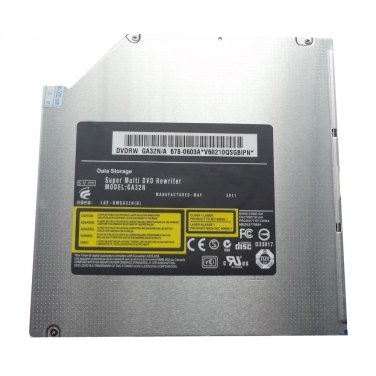 New Generic DVD Burner Drive HL GA32N for Apple Mac Mini Desktop MB463LL/A A1283