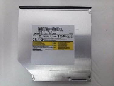 New Acer Aspire 5532 DVD-RW DL CD-RW Burner Writer Drive AD-7580S GT30N TS-L633