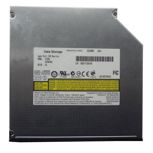 DRIVERS ASUS K50IJ CDDVD FOR WINDOWS Asus K50ij Cddvd Windows Vista Driver
