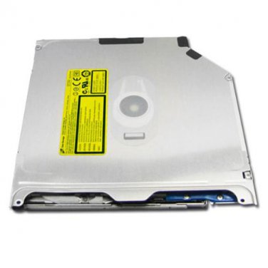 Apple Macbook A1342 Superdrive GS23 GS23N DVDRW 523NA DVD Drive