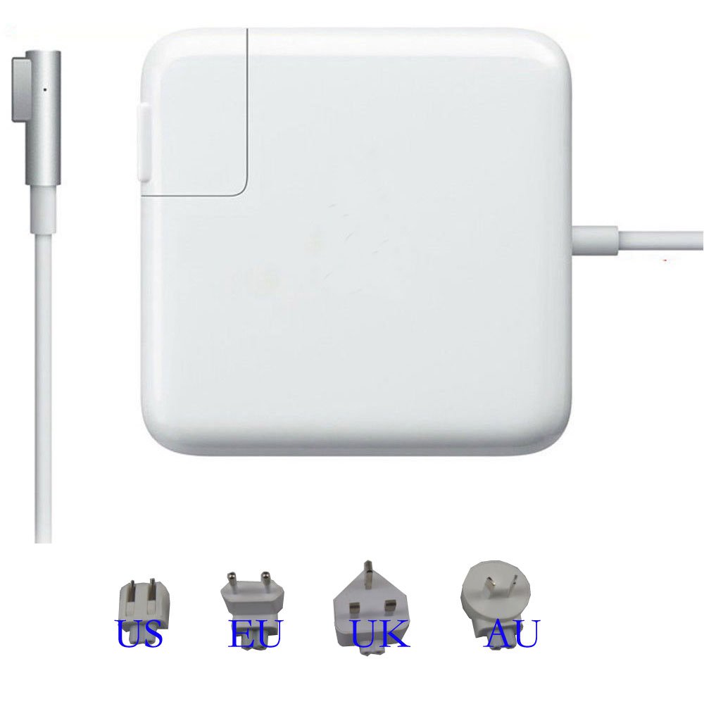 apple macbook a1181 laptop charger