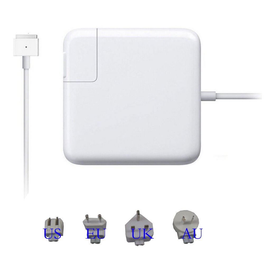which charger for macbook air 2014