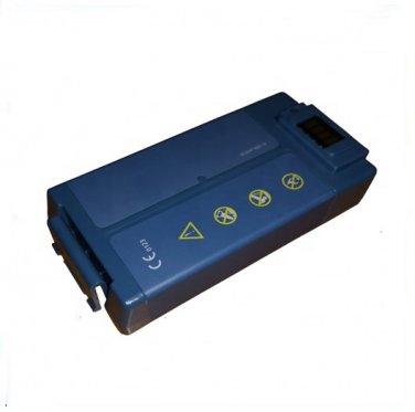 Replacement Equipment Battery for Philips M5070A