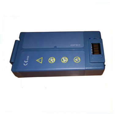 Replacement Equipment Battery for Philips M5068A M5067A