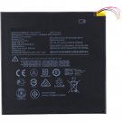 Oem Lenovo MIIX-310 laptop battery Oem Lenovo MIIX-310 laptop battery