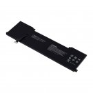 Oem Hp K5C64PA#ABG laptop battery
