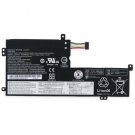Oem Lenovo V340-17IWL laptop battery