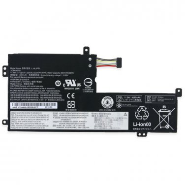 Oem Lenovo V340-17IWL laptop battery