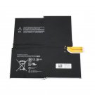 Oem Microsoft X883815-010 laptop battery Oem Microsoft X883815-010 laptop battery