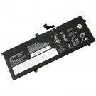 Oem Lenovo TP00106A laptop battery
