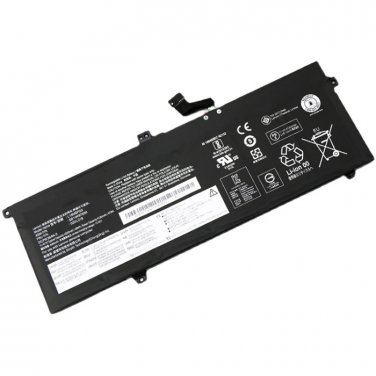 Oem Lenovo Thinkpad X390 laptop battery