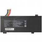 Oem Getac GK5CN5Z laptop battery
