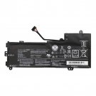 Oem Lenovo 5B10L13949 laptop battery