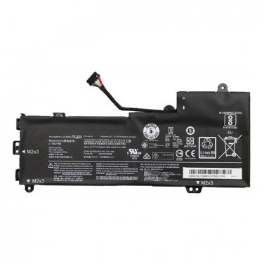 Oem Lenovo Flex 4-1130 laptop battery