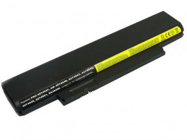 Oem Lenovo ThinkPad Edge E335 laptop battery
