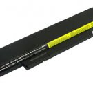 Oem Lenovo 84+ laptop battery