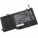 Oem Hp Envy M6-W010DX laptop battery