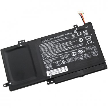 Oem Hp Envy M6-W101DX laptop battery