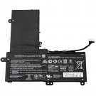 Oem Hp Stream 11-aa001ng laptop battery Oem Hp Stream 11-aa001ng laptop battery