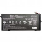 Oem Acer ChromeBook C740-C4PE laptop battery