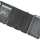 Oem Dell XPS-13-9360-D1605G laptop battery Oem Dell XPS-13-9360-D1605G laptop battery
