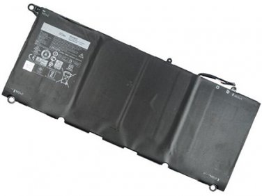 Oem Dell XPS-13-9360 laptop battery