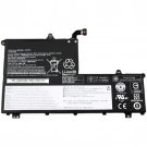 Oem Lenovo L19M3PF2 laptop battery